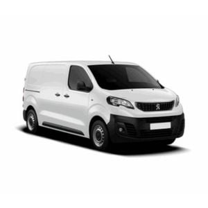 Peugeot Expert L1 Professional