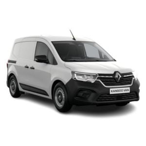 Renault Kangoo ML19 Advance